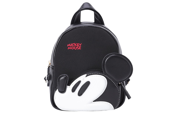 Disney/迪士尼 Disney