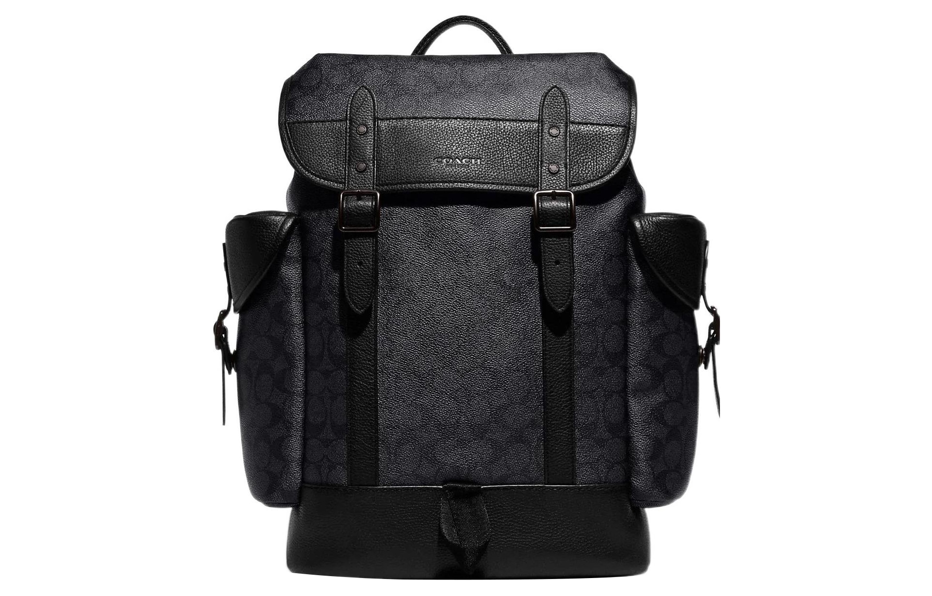 COACH/蔻驰 COACH Hitch 31