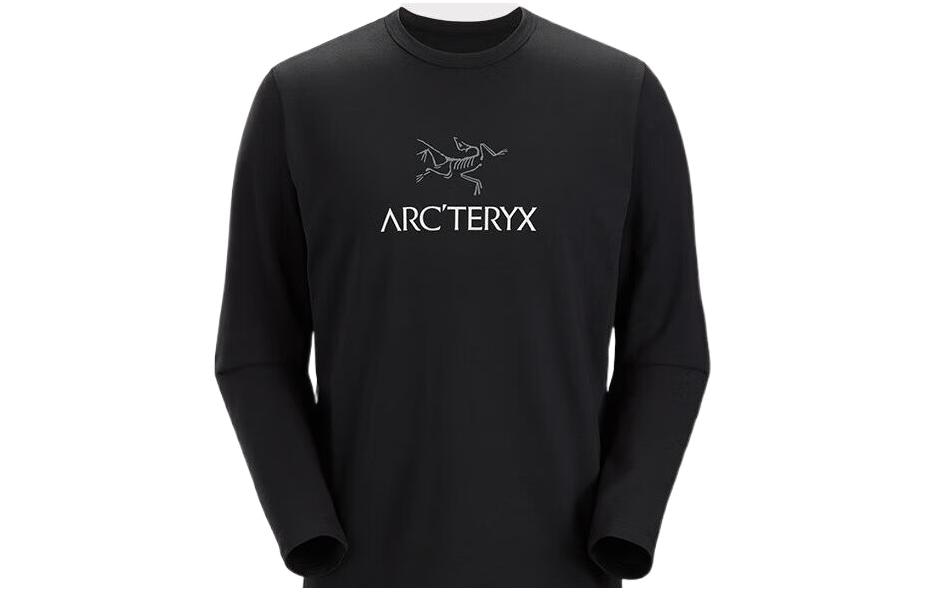 Arcteryx Captive Arc'word LS Shirt