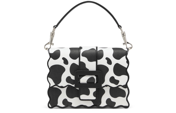 CHARLES&KEITH CHARLESKEITH