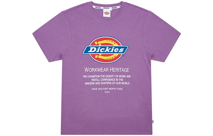 Dickies