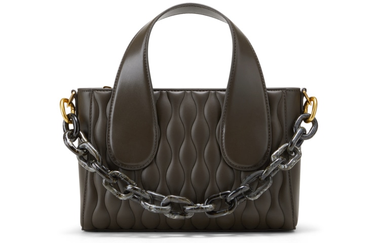 CHARLES&KEITH Charles & Keith Tote Bag