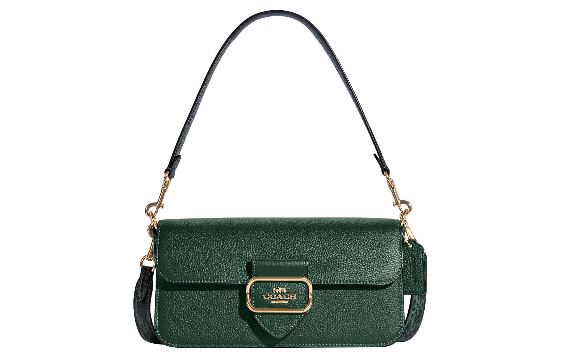 COACH/蔻驰 COACH Morgan 27