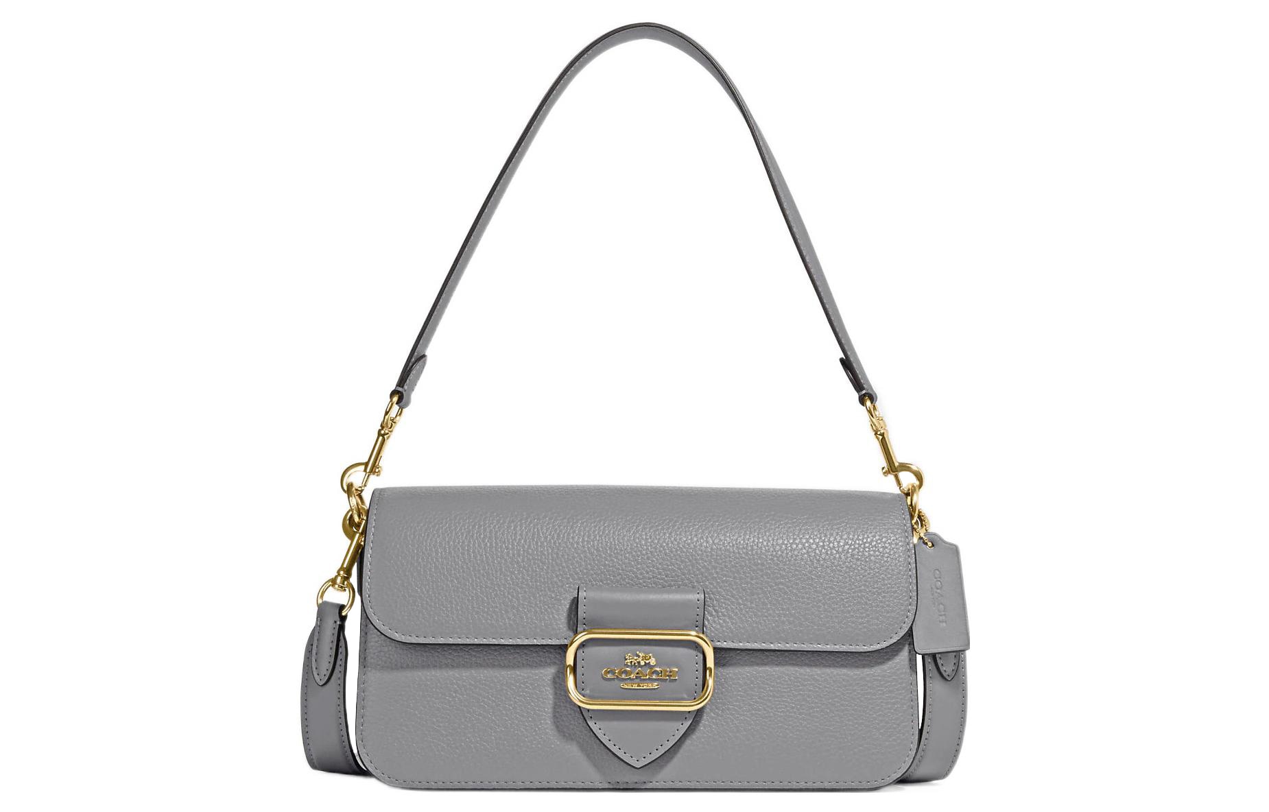 COACH/蔻驰 COACH Morgan 27