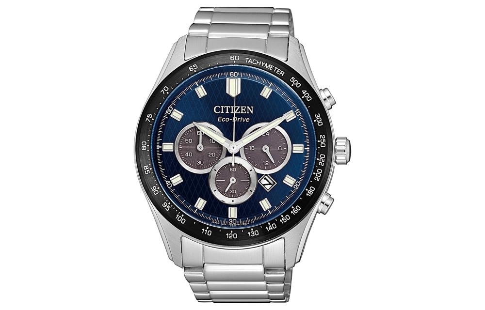 CITIZEN/西铁城 CITIZEN 100 CA4454-89L