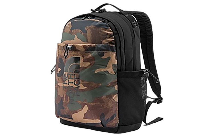 北面/THE NORTH FACE The North Face