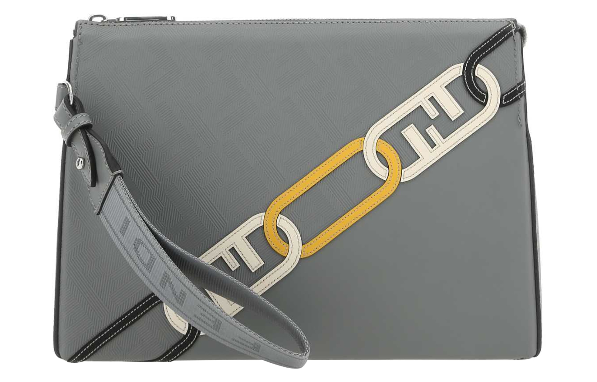 FENDI/芬迪 FENDI FF