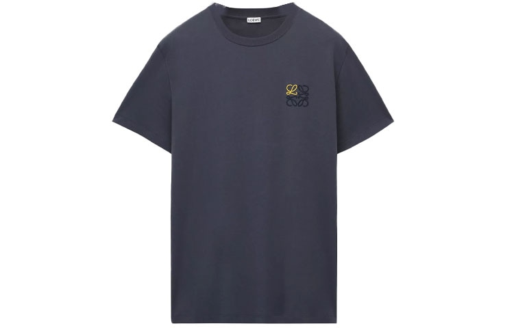 LOEWE SS23 LogoT