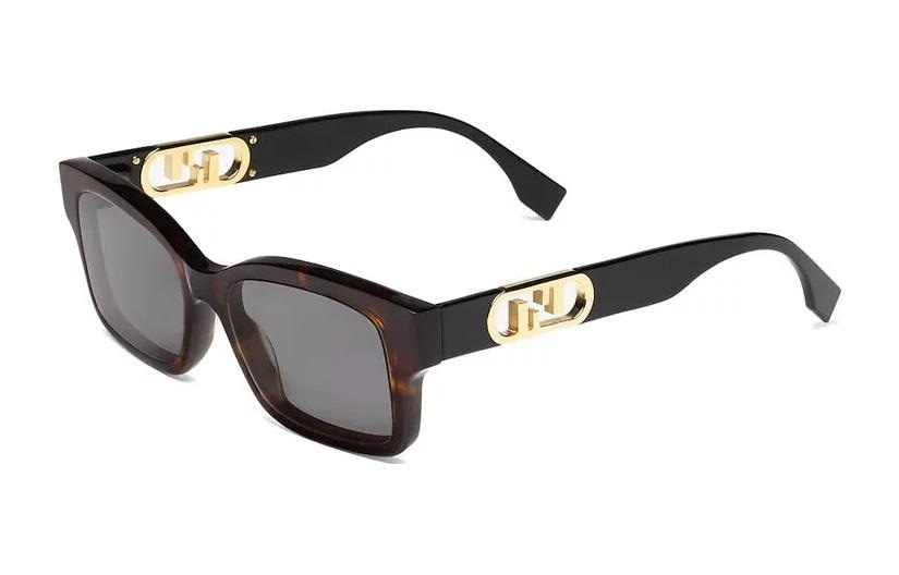 FENDI/芬迪 FENDI