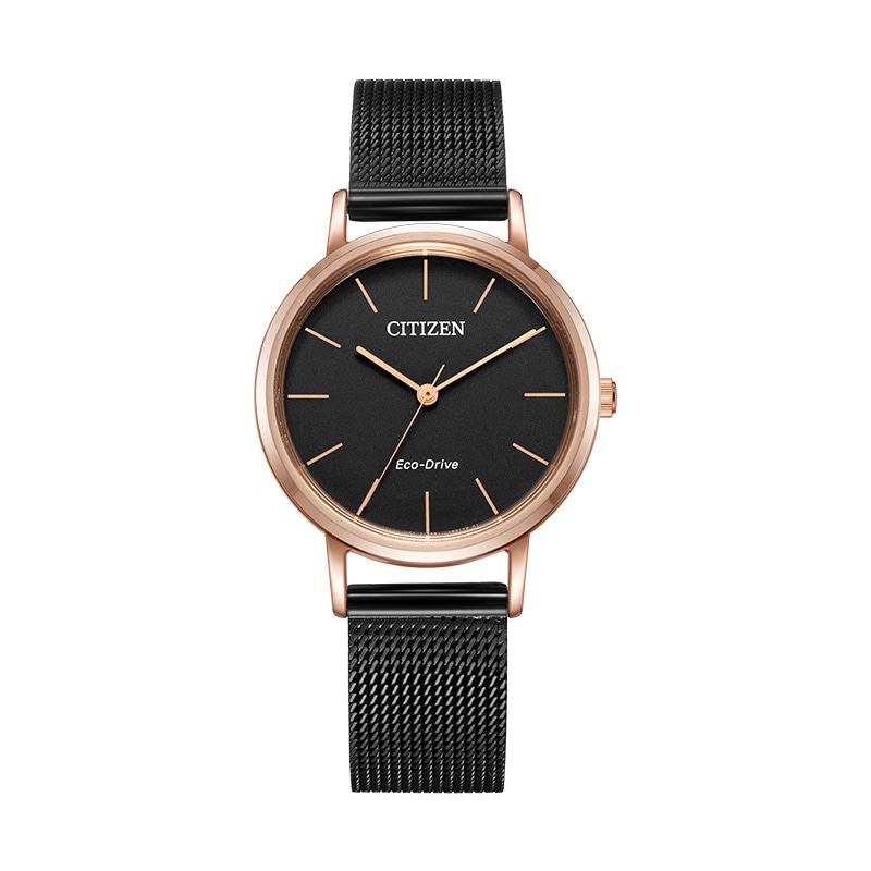 CITIZEN/西铁城 CITIZEN 30mm EM0577-87E