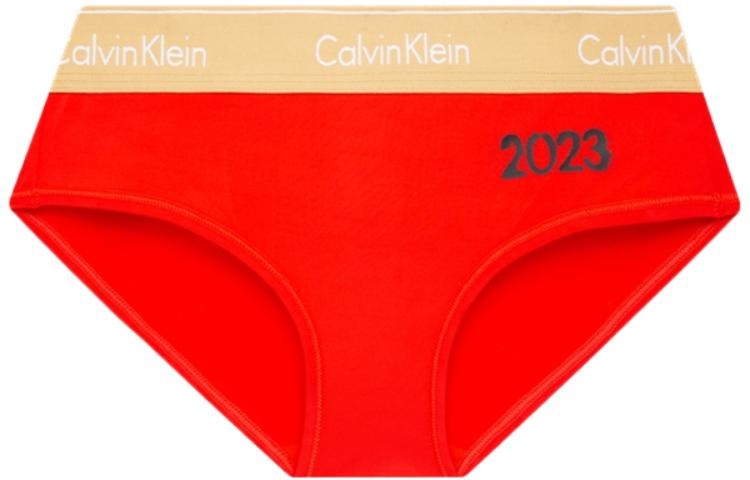 Calvin Klein