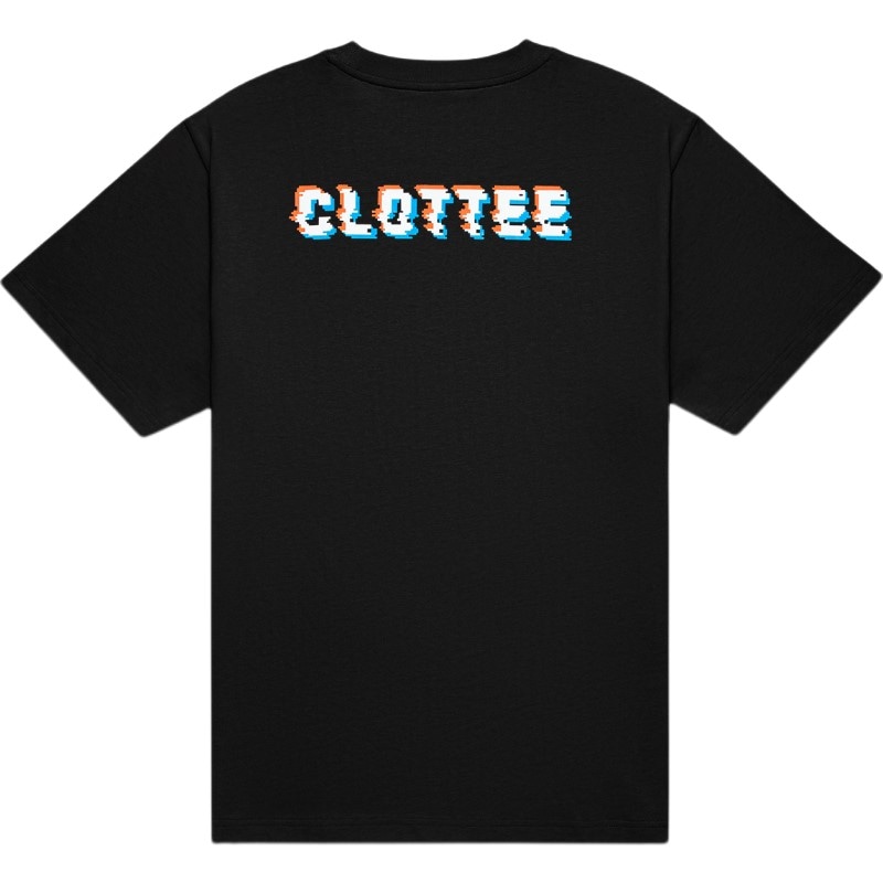 CLOT