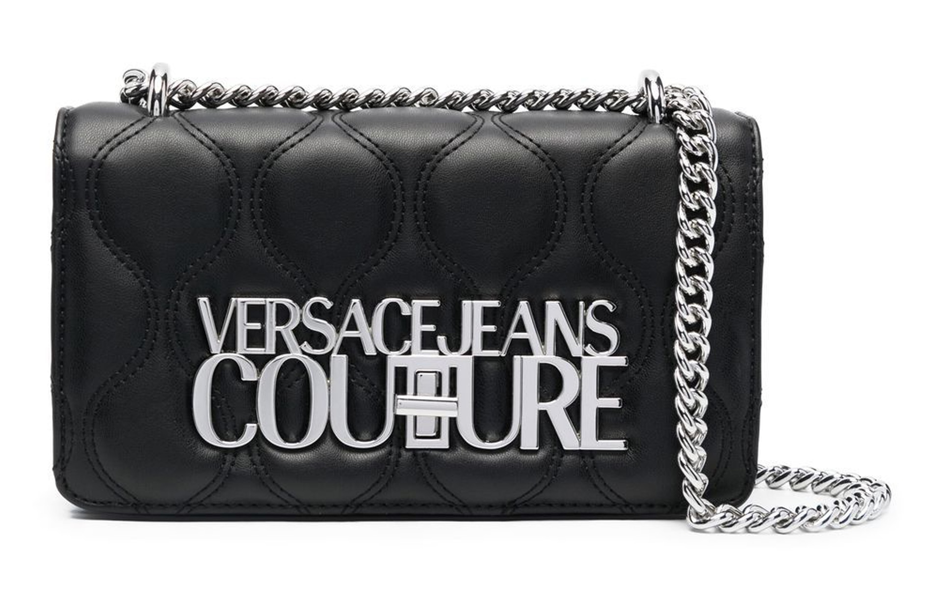 Versace Jeans Couture
