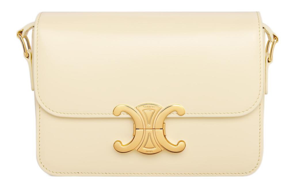 CELINE Triomphe