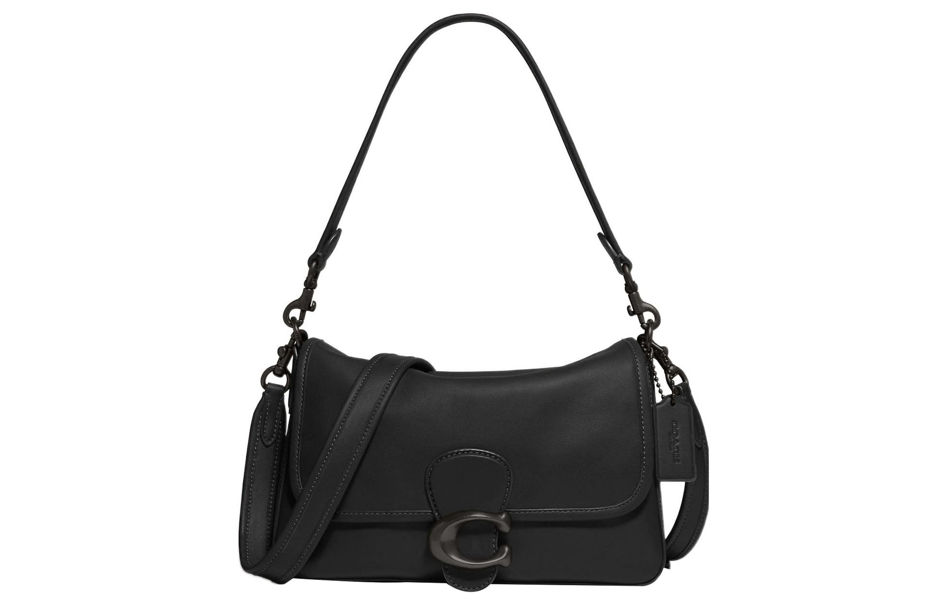 COACH/蔻驰 COACH Tabby 27