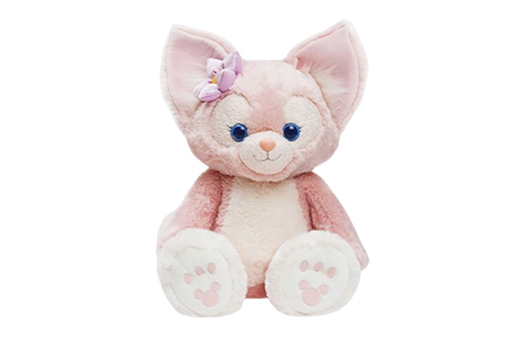Disney/迪士尼 Disney m 47cm