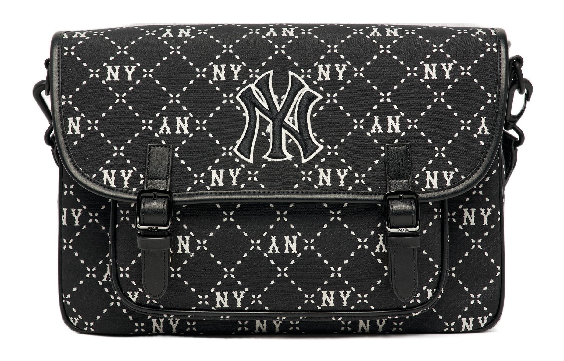 MLB NY Classic Backpack
