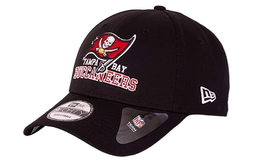 New Era NFL