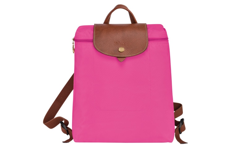 LONGCHAMP/珑骧 LONGCHAMP Le Pliage 26