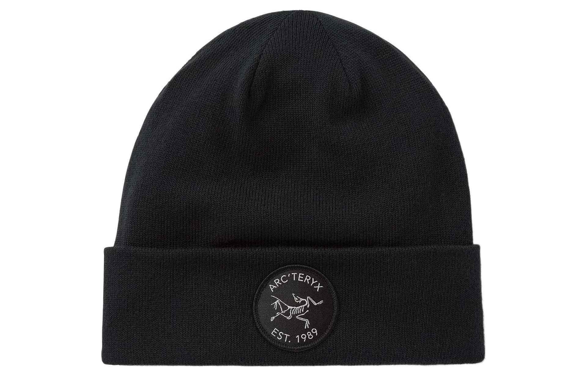 Arcteryx