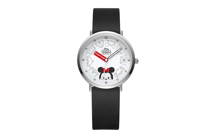 Disney/迪士尼 Disney SS-31076B