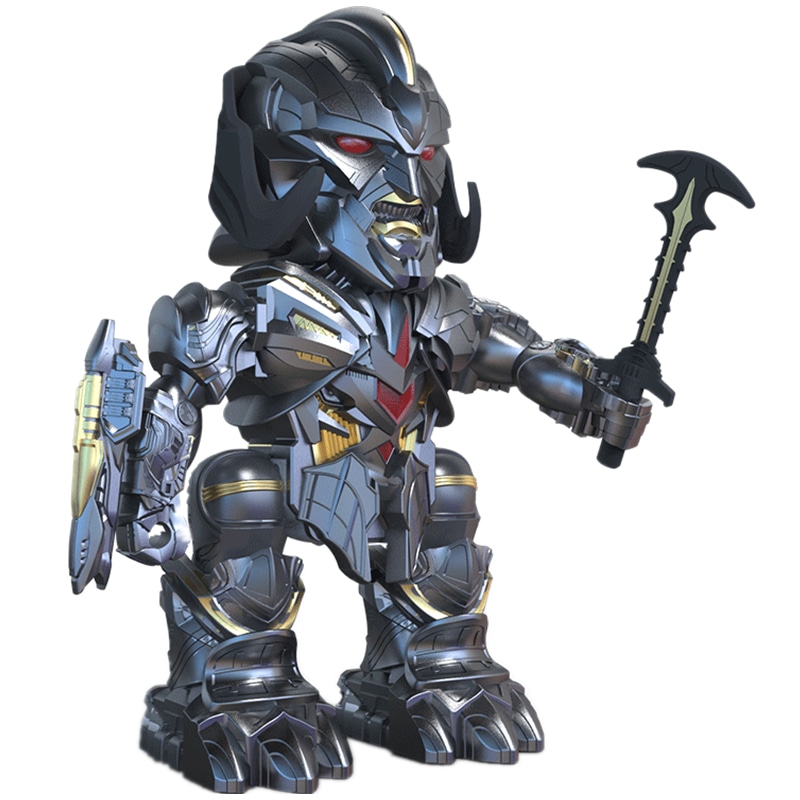 全美 FERPECT TOYS FERPECT TOYS TOYS 757-B042