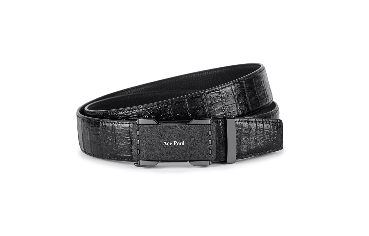 Ace Paul 3.5cm