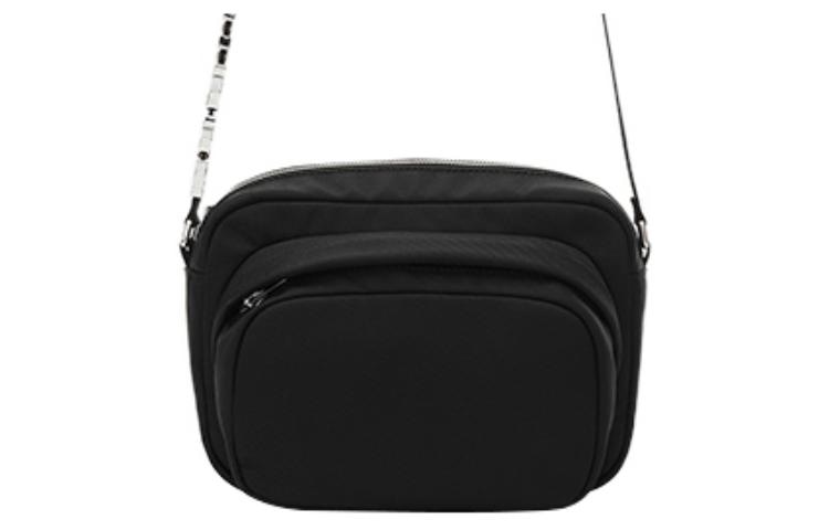 alexander wang heiress
