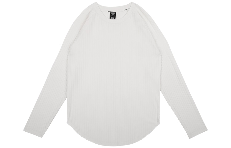 BLUESFLY T