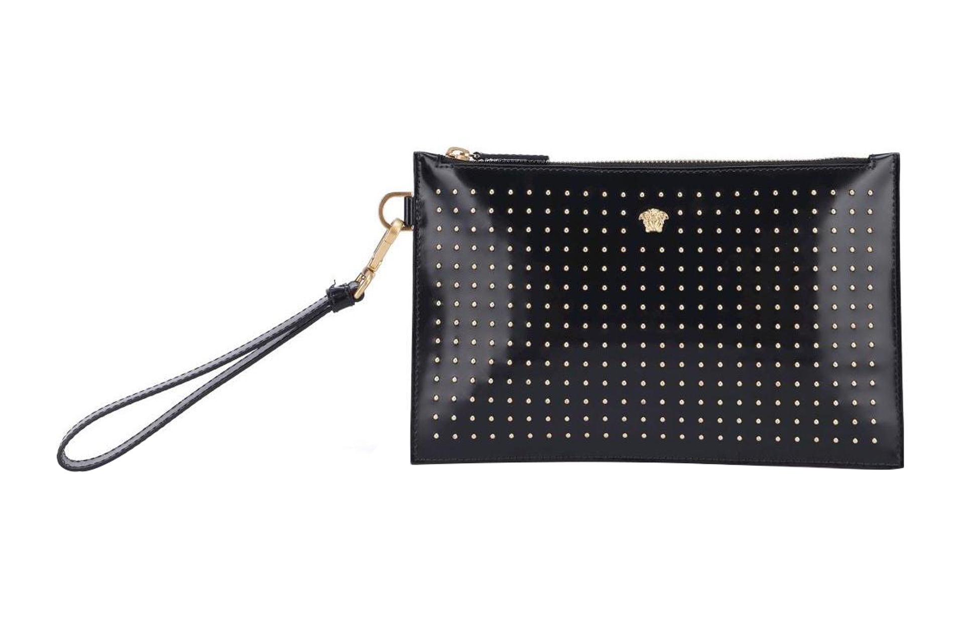 VERSACE/范思哲 VERSACE Portatutto Vitello 27