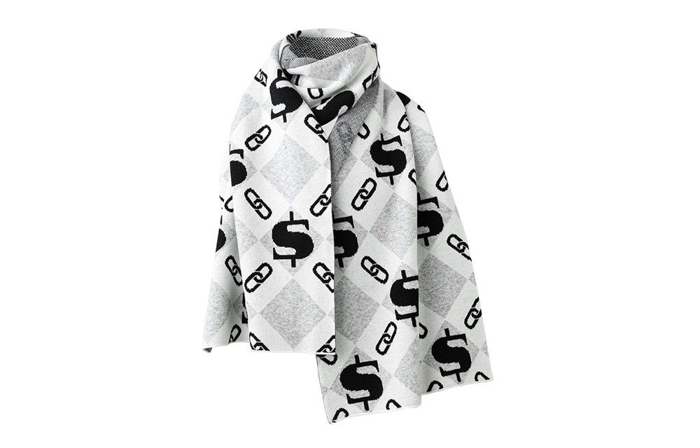 SPRAYGROUND