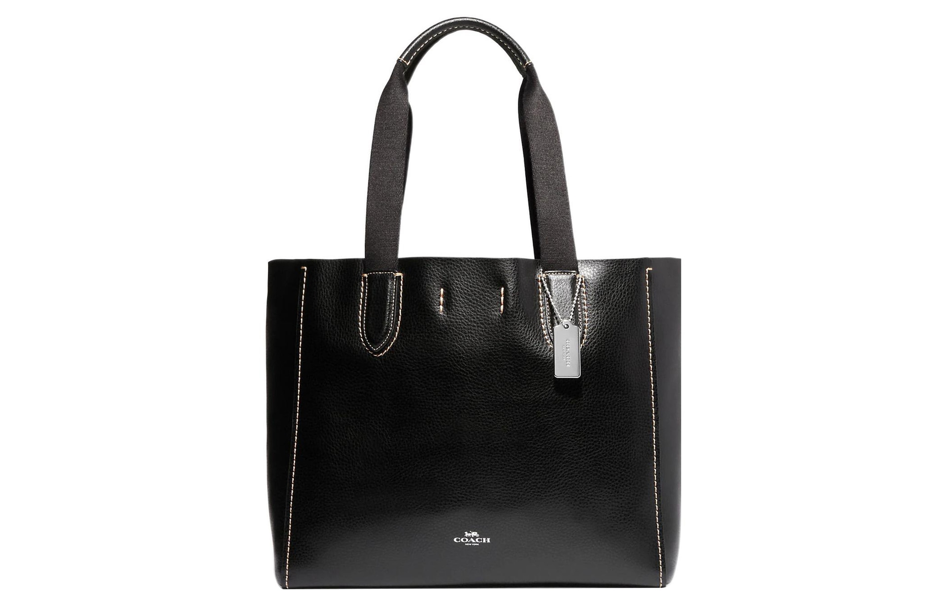 COACH/蔻驰 COACH Derby 32