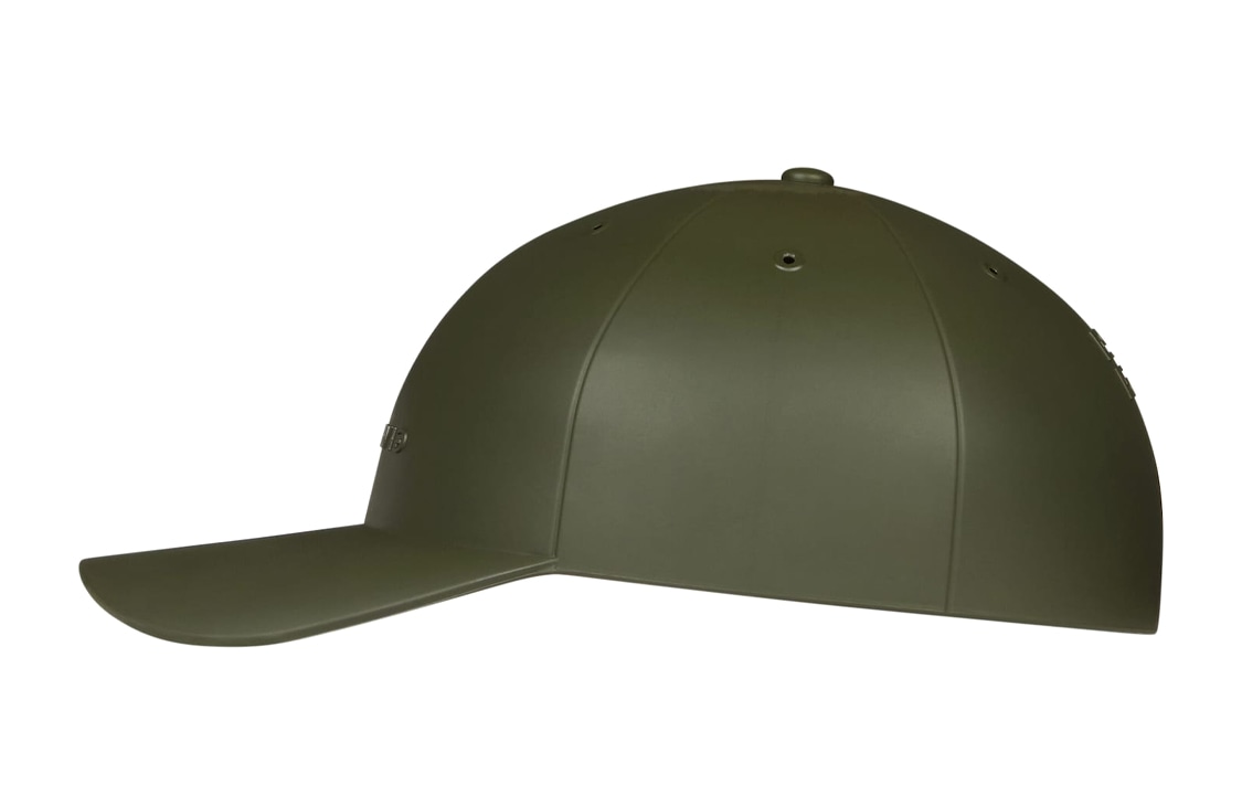 Givenchy/纪梵希 Givenchy Cap Deep Green