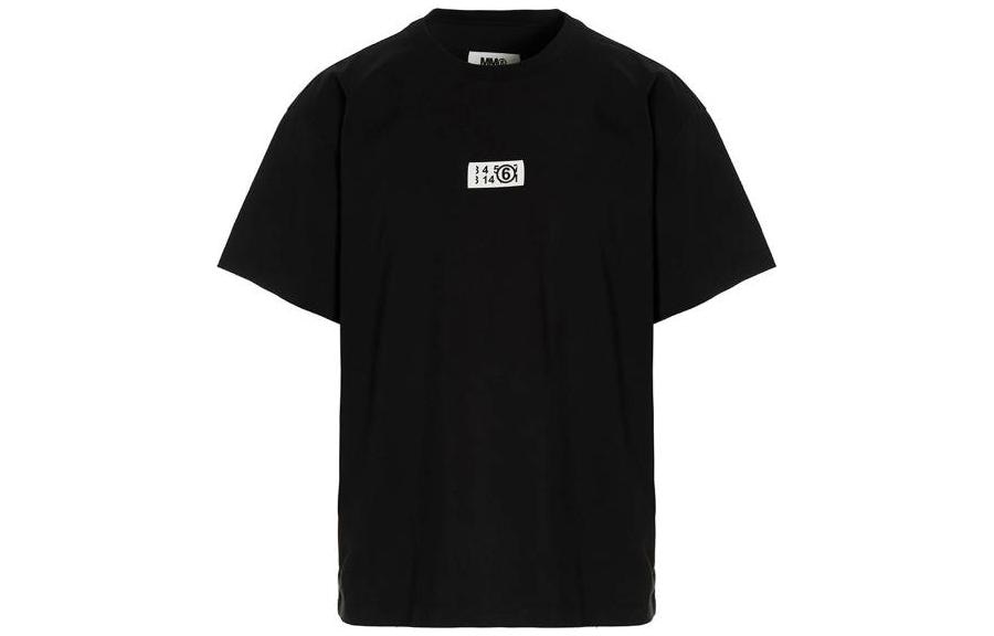 MM6 Maison Margiela