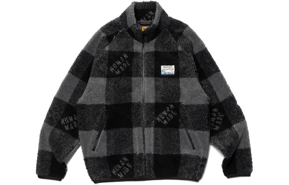 HUMAN MADE FW22