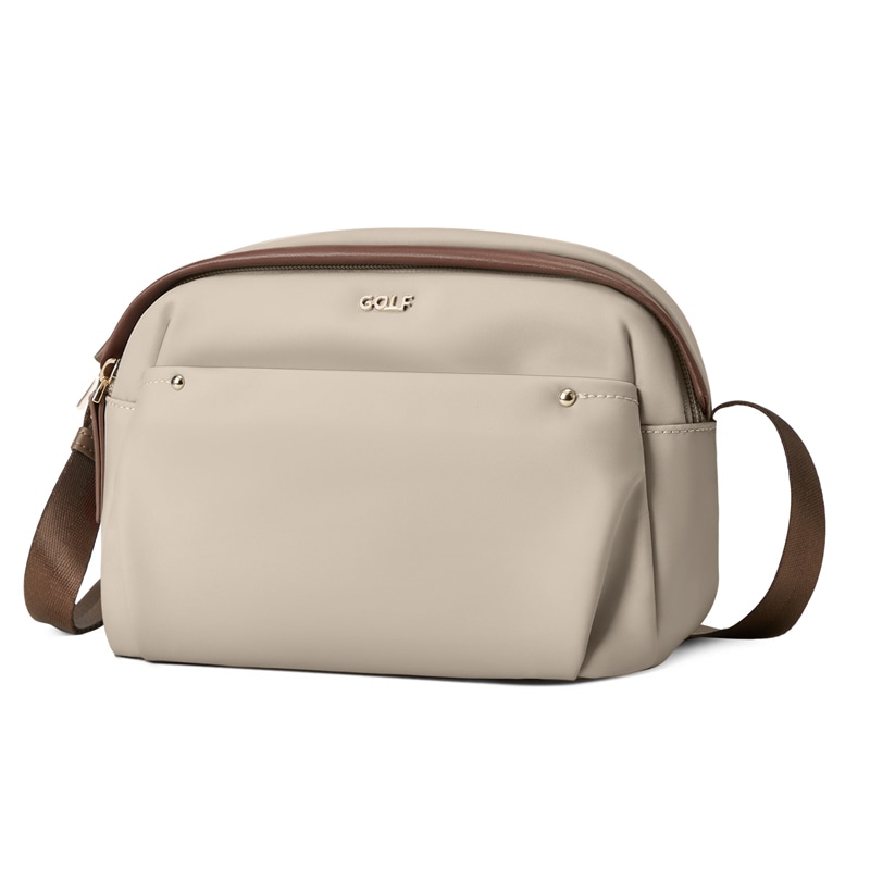 GOLF/高尔夫 GOLF Backpack