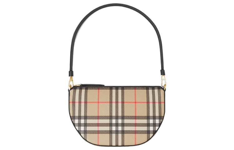 Burberry Olympia