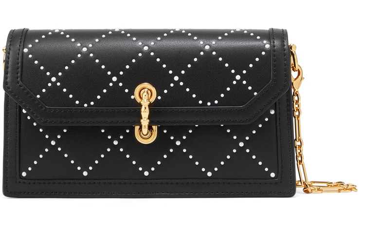 CHARLES&KEITH CHARLESKEITH ck