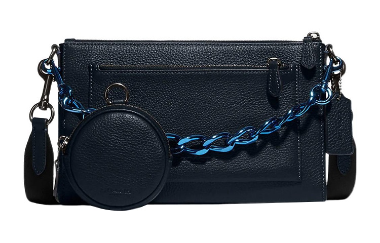 COACH/蔻驰 COACH Holden 25