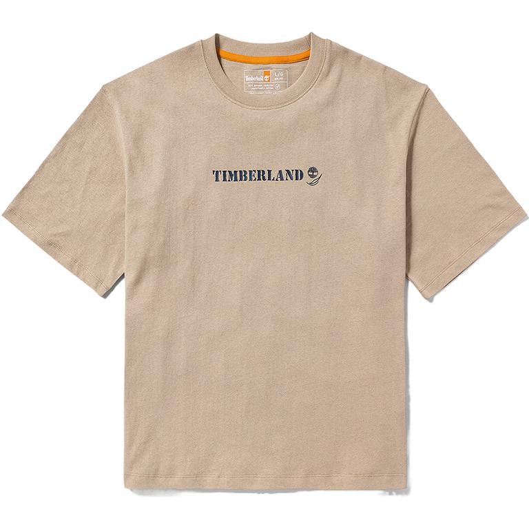 Timberland LogoT