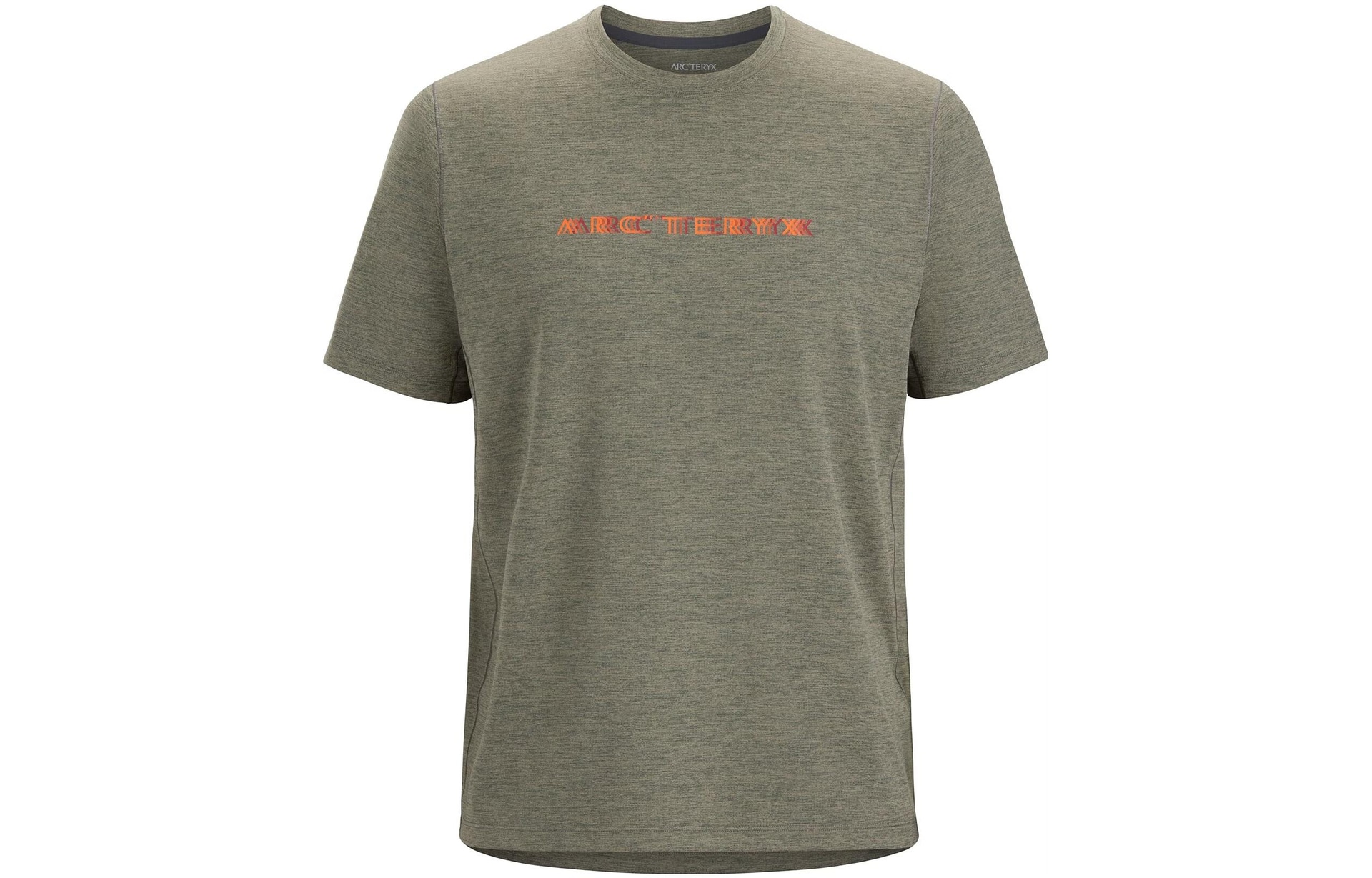 Arcteryx Cormac Arc'Word