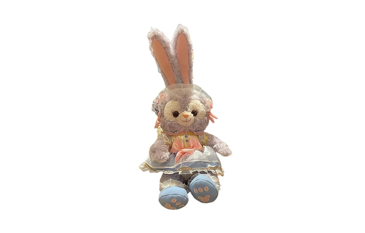 Disney/迪士尼 Disney 40cm