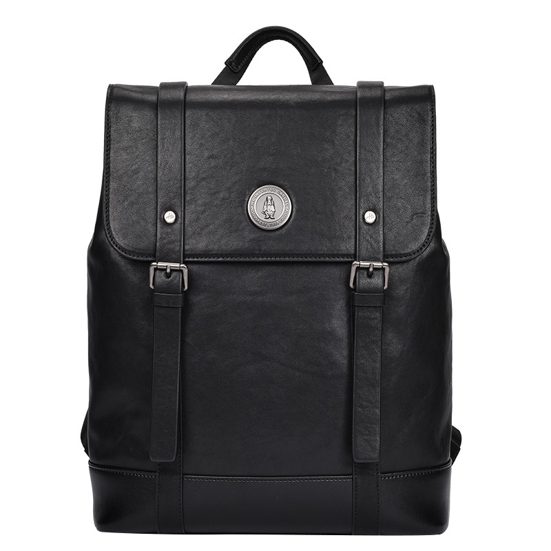 Hush Puppies/暇步士 Hush Puppies Backpack