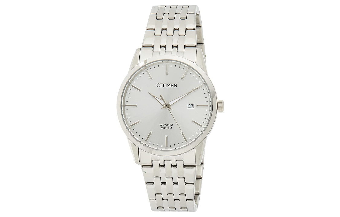 CITIZEN/西铁城 Citizen BI5000-87A