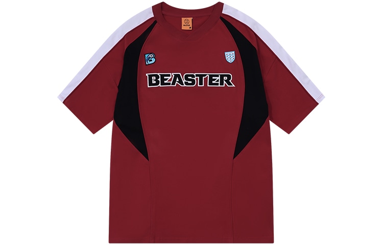 BEASTER T