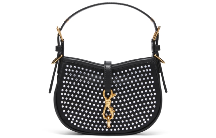 CHARLES&KEITH Charles & Keith