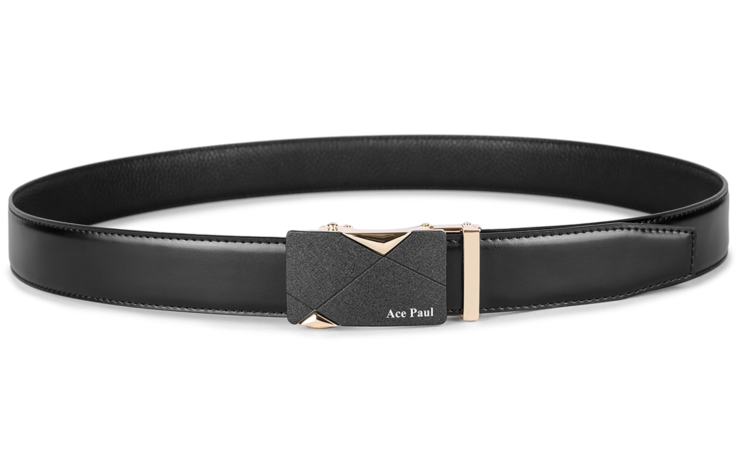 Ace Paul 3.5cm