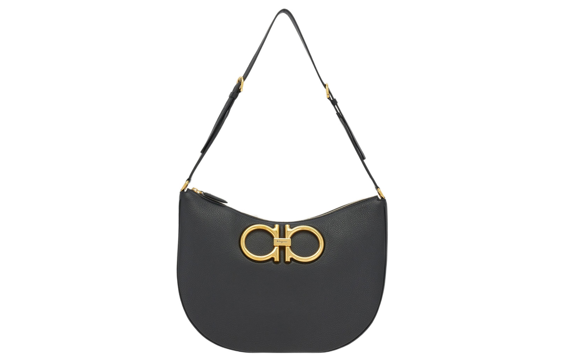 FERRAGAMO/菲拉格慕 Ferragamo Gancio