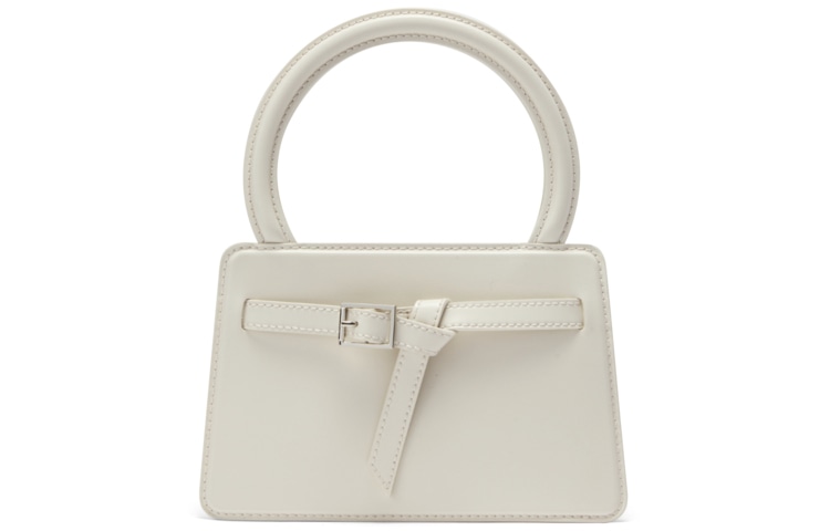 CHARLES&KEITH CHARLESKEITH PU