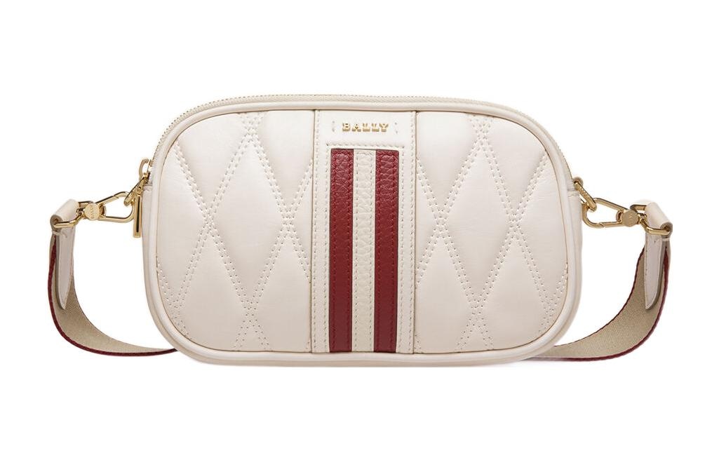 BALLY巴利 BALLY 20